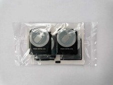 Tinta de Sepia - Tintenfisch