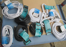 XXL Restposten - Kabel TV / SAT /   Aktion ContPal9aK8