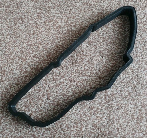Mans stunden gp - 24,