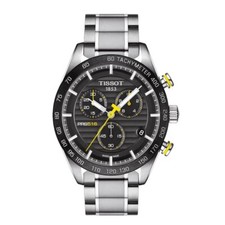 Tissot Men's PRS 516 Chrono