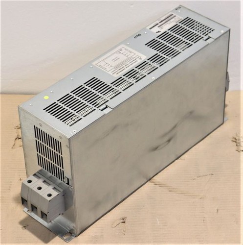 Siemens line filter - siemens, line-filter