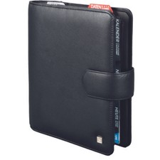 bind Manager-Planer A5 o. Kalender Terminplaner Timer Organizer Terminer T500-1