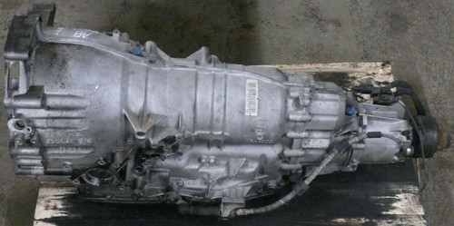 Gzw gzv automatikgetriebe mit - gzv,