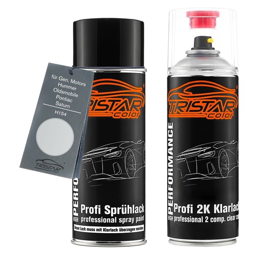 Autolack spraydosen für gm - spraydosen,