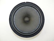 1K0035454P Box Lautsprecher hinten links oder rechts VW Golf 5 plus +