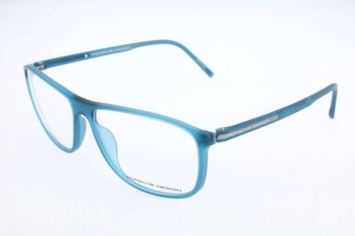 Porsche design p8278 - porsche, b