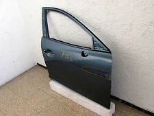 Mazda 6 Tür Vorne Rechts  - original - Beifahrerseite - Türen