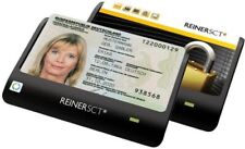 REINER SCT cyberJack® RFID