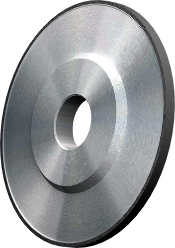 Diamant schleifscheibe - diamant-schleifscheibe, /