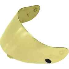  VISIER VISIER HJC BLAU HJ09