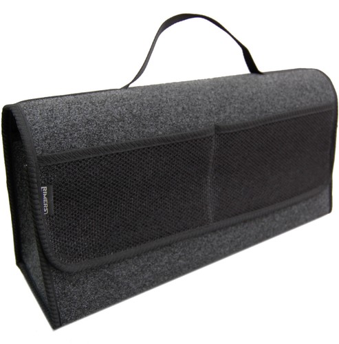 Kofferraumtasche auto tasche - auto,