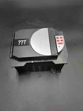 Kosmos Die drei Digitaler