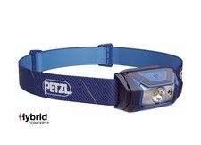 Petzl Tikka Modell 2026