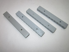 Faller  686 / 180686 / 4x