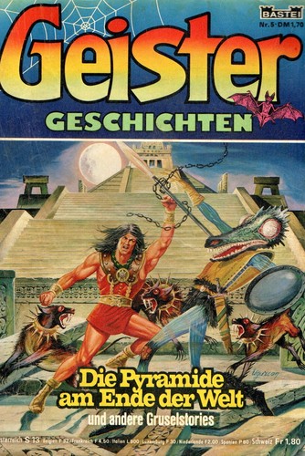 Geistergeschichten bastei - geistergeschichten,