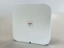 AVAYA DECT IP Radio Base