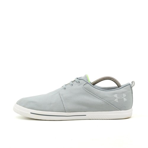 Under armour herren - armour,
