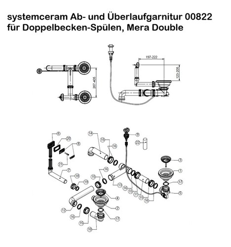 Systemceram u - systemceram,