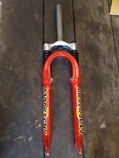 Vintage Magnum 26 Zoll Manitou