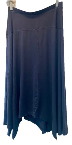 Rock boden zipfelrock damen - boden,