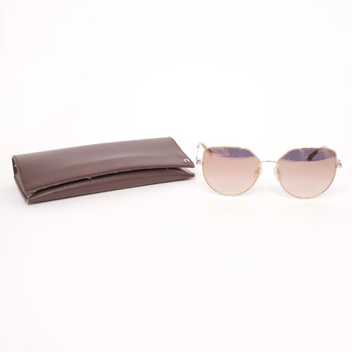 Aigner sonnenbrille model - aigner,, sonnenbrille,