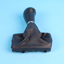 Audi A6 4F C6 Schaltknauf