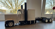 Lego US Truck Kompletter