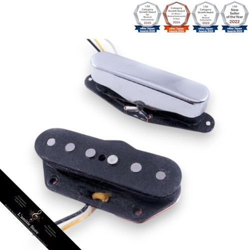 Fender custom shop twisted - custom,