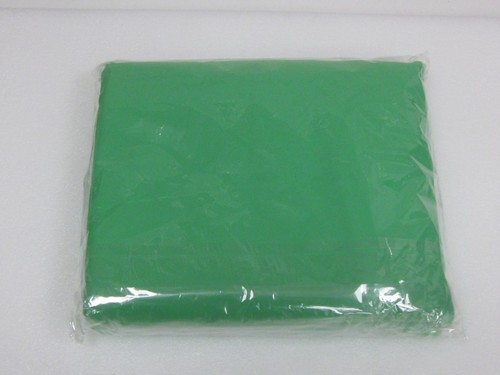 Green screen hintergrund tuch - green,