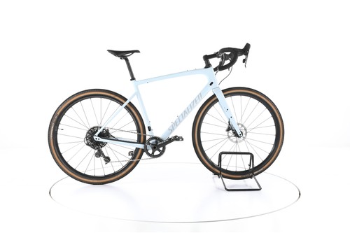 Specialized diverge sport - diverge,