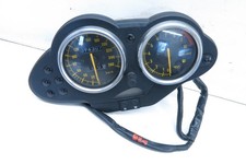 BMW R 1100 S R2S  Tacho Cockpit 74.307km   821