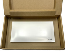 Cisco Meraki Quad-Radio