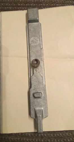 Stück roto kippriegel - stück,