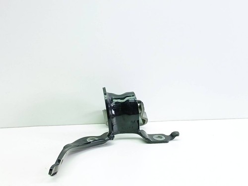 Audi 8h 2005 hinge - s4, b7