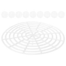  10 Pcs Gemüsepresse