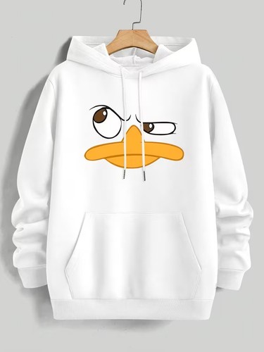 Unisex perry schnabeltier - perry,