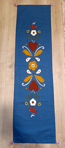 Ikea slättka tischläufer - slÄttka,