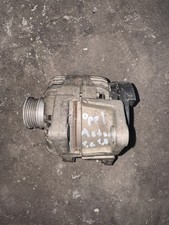 Opel astra 6 lichtmaschine - h,