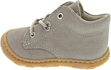 Ricosta CORY Baby - Jungen