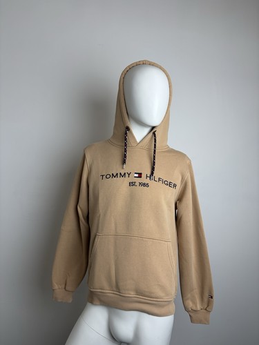 Tommy hilfiger sweatshirt - tommy,
