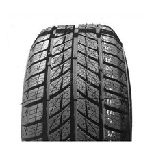 Winterreifen 235/45 R17 97V