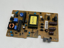 KENDO 17IPS61-4 Netzteil Power