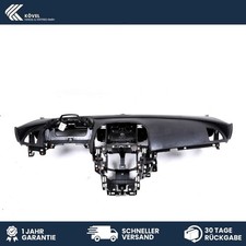 Original Armaturenbrett