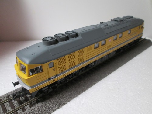 Roco 7310105 diesellok 232 - br,