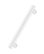 OSRAM LEDinestra VALUE