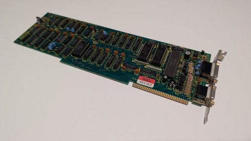 Blaupunkt btx controller - blaupunkt, btx-controller