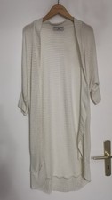 Rick Cardona New York Cardigan