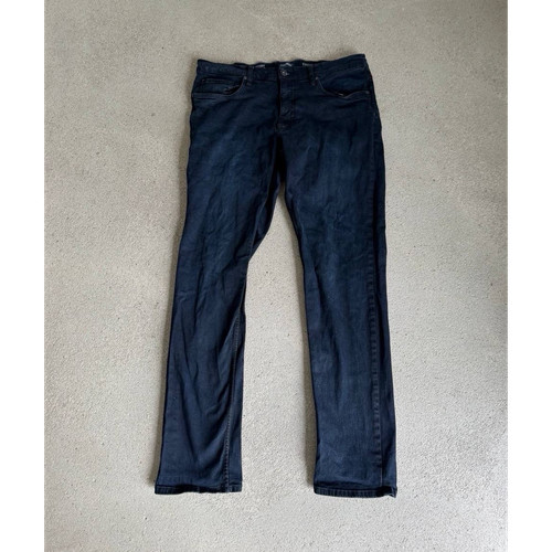 Stooker frisco herren - stooker,