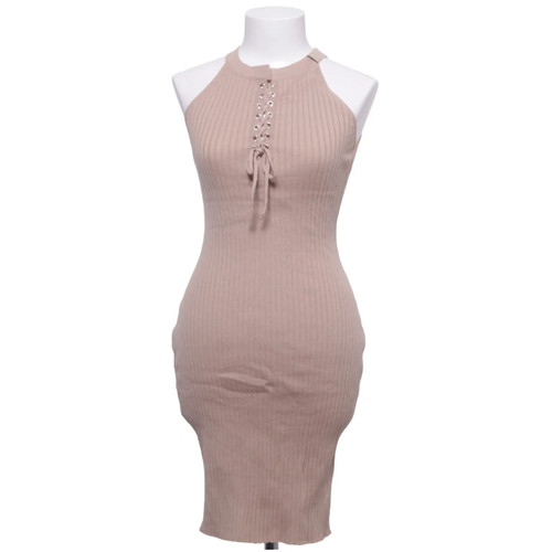 Cider kleid größe s - größe:,
