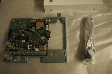 Telelont comXline 1516 (GSM)